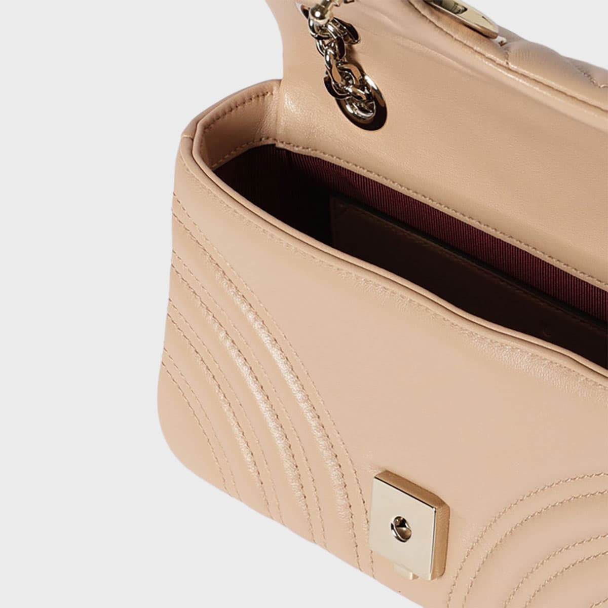Gucci Marmont