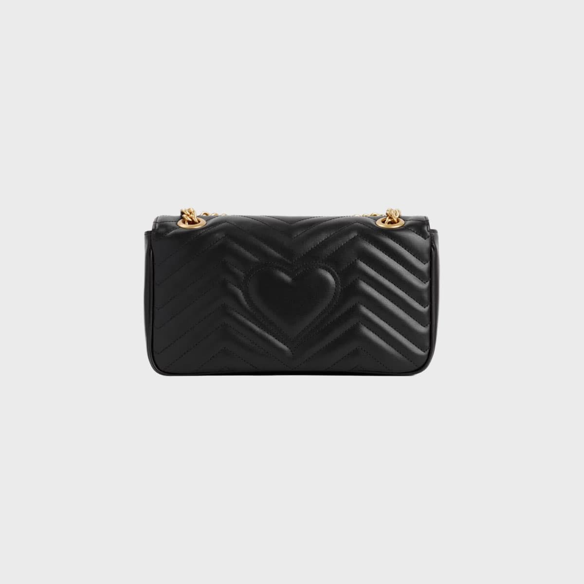 Gucci Marmont