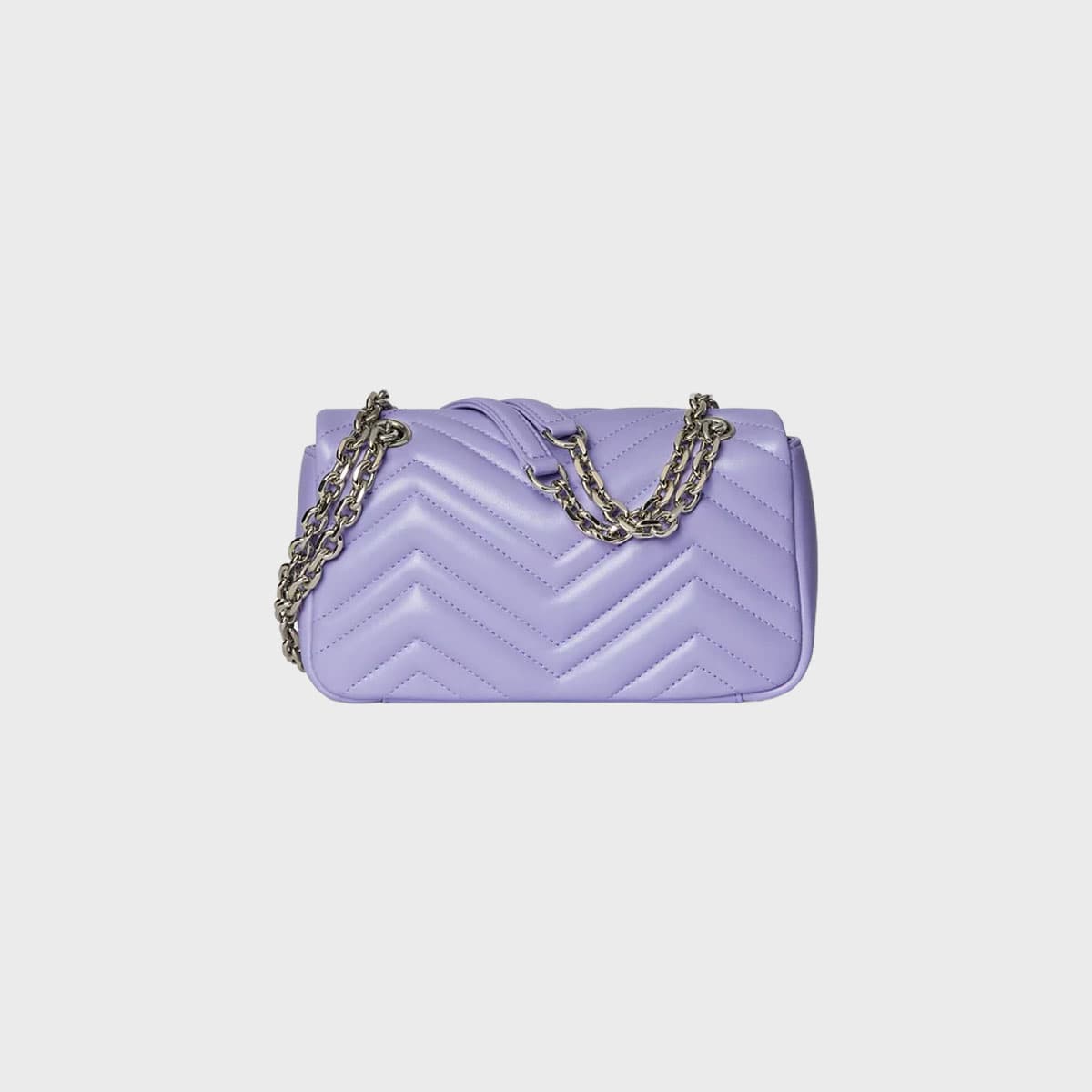 Gucci Marmont