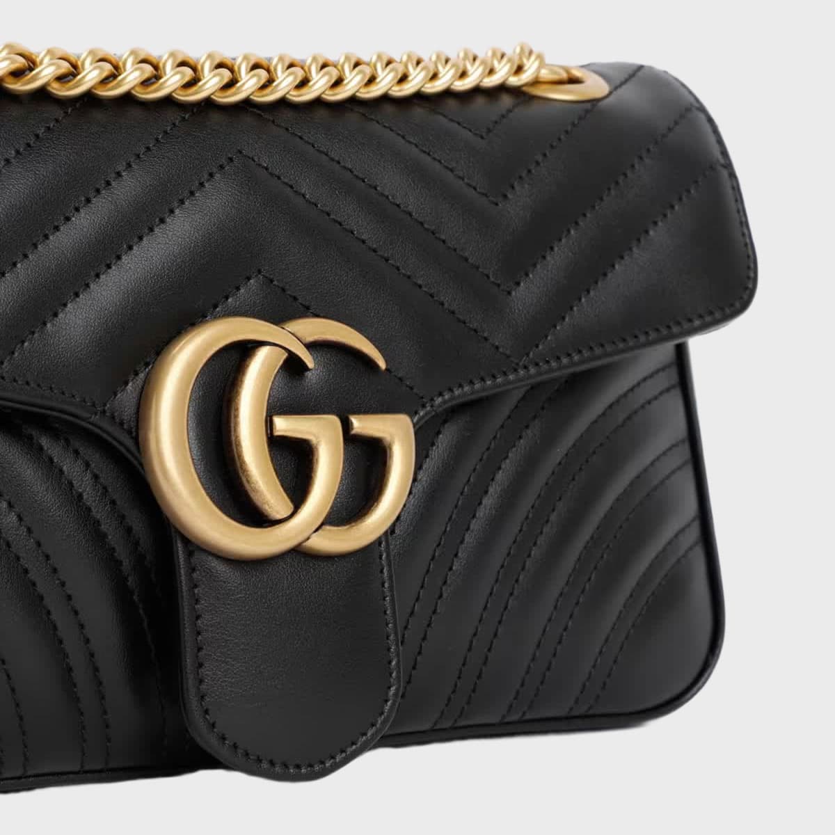 Gucci Marmont