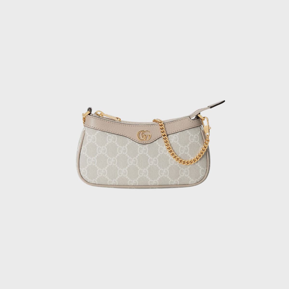 Gucci Ophidia