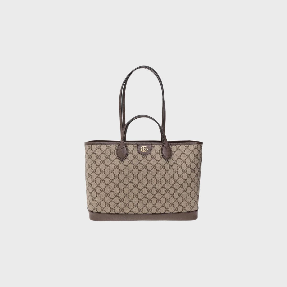 Gucci Ophidia
