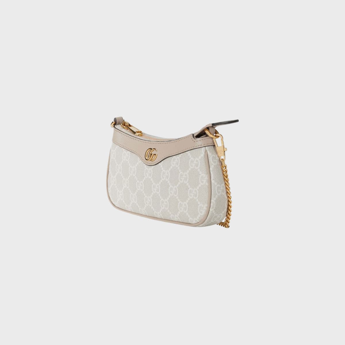 Gucci Ophidia