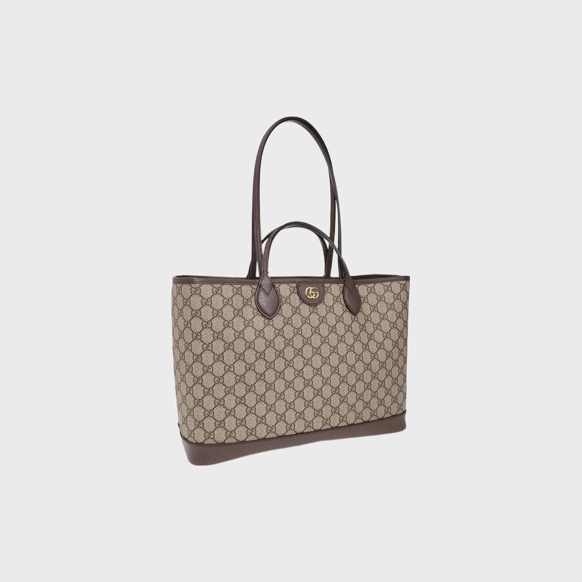 Gucci Ophidia