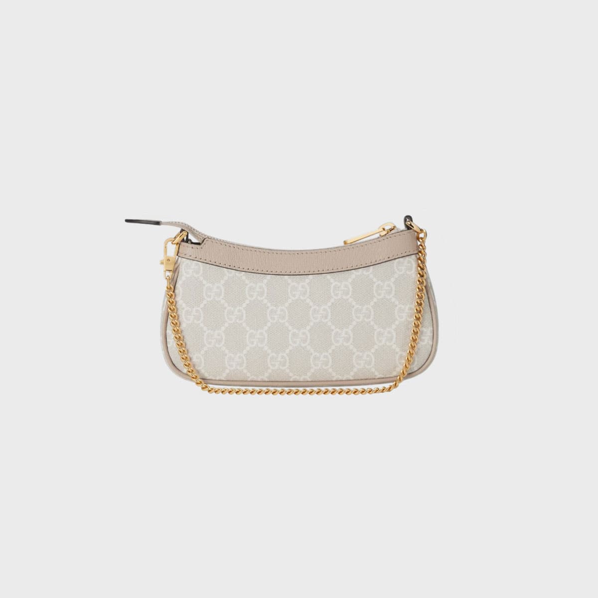 Gucci Ophidia