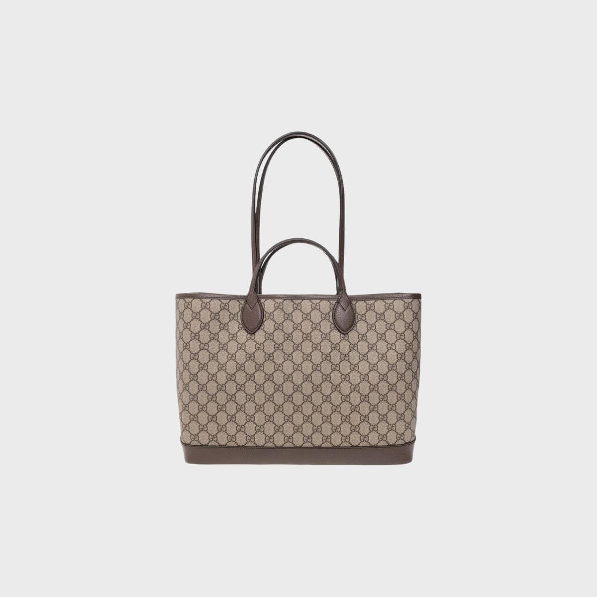 Gucci Ophidia