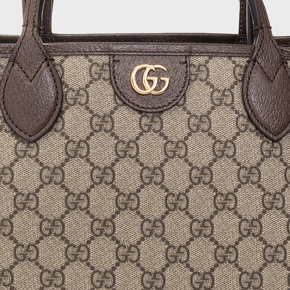 Gucci Ophidia