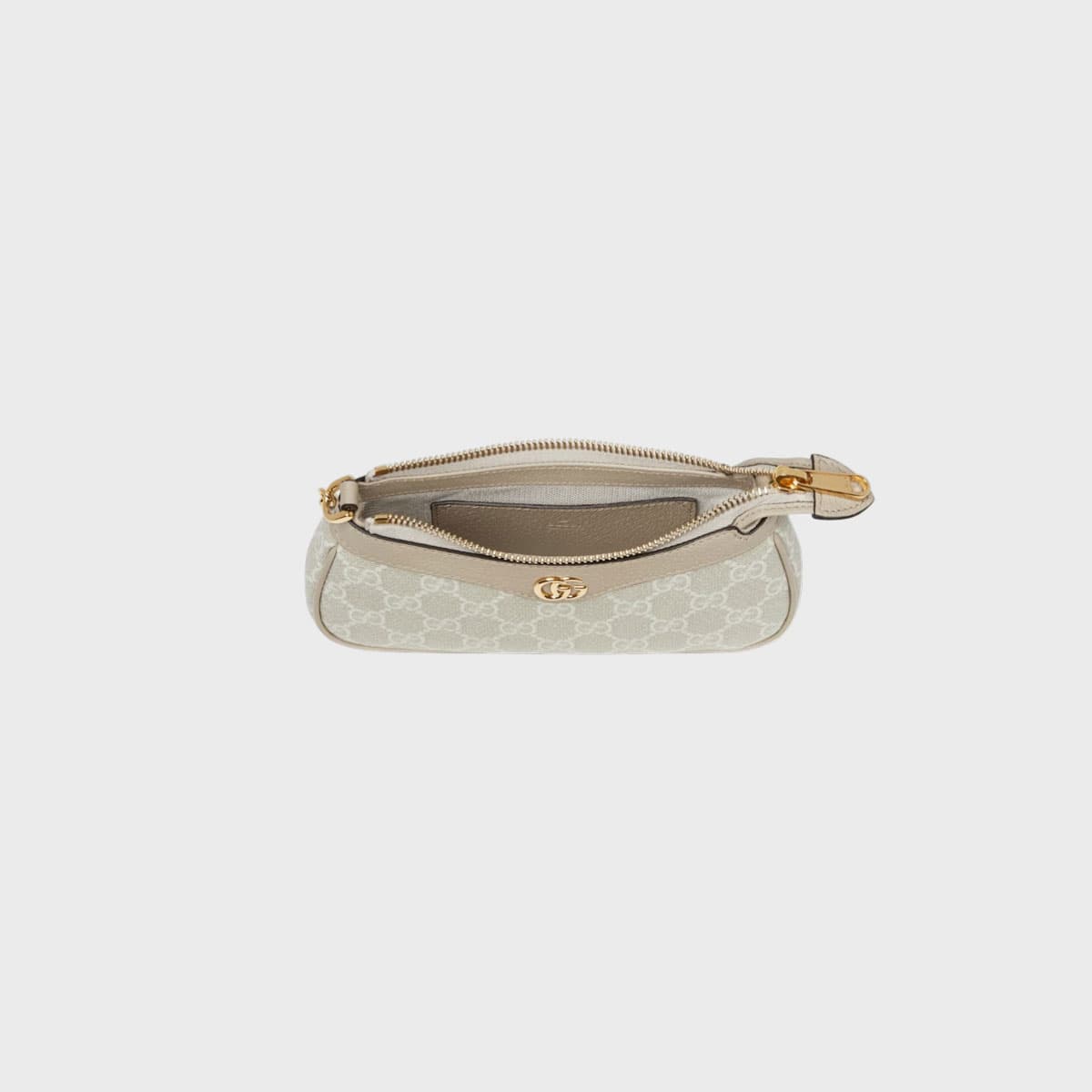 Gucci Ophidia
