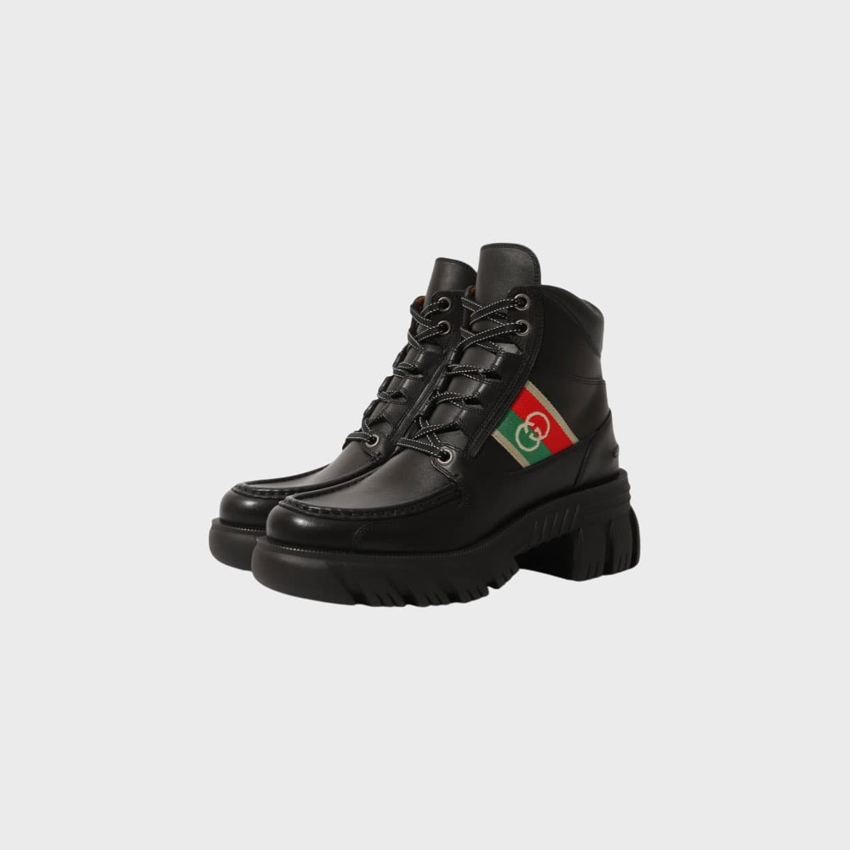 Gucci Romance