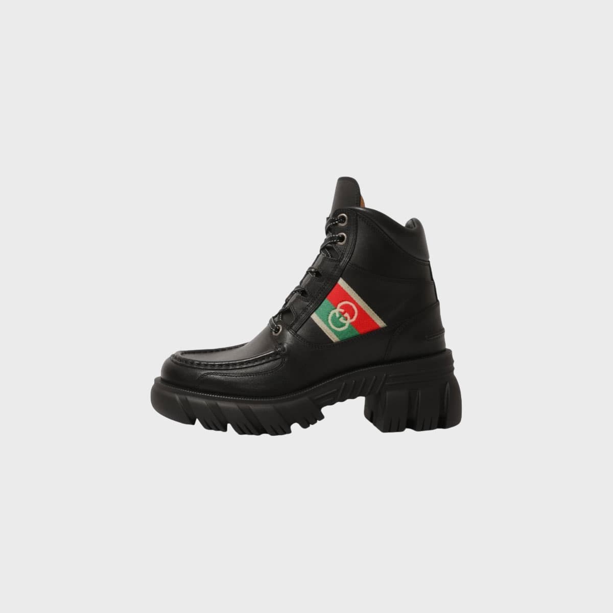 Gucci Romance