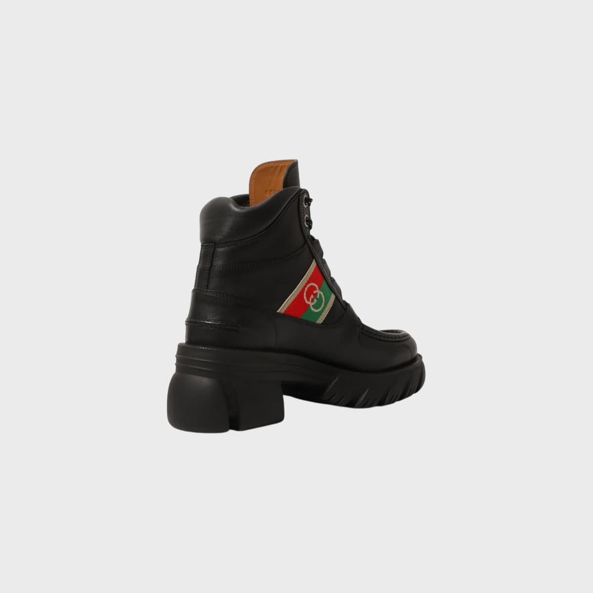 Gucci Romance