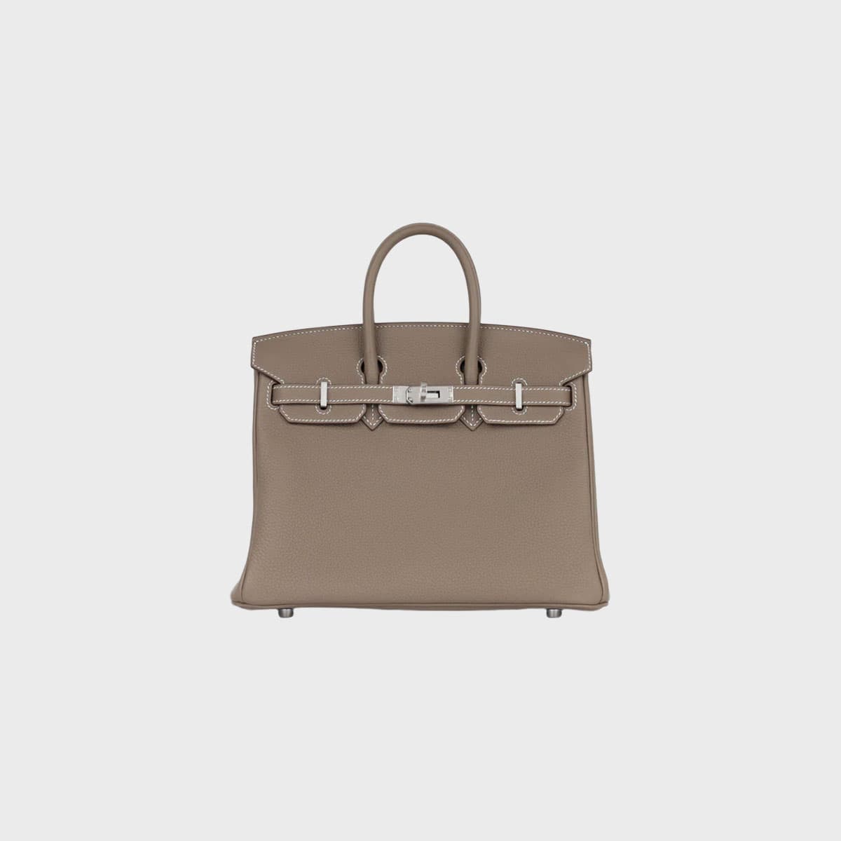 Hermes Birkin 30