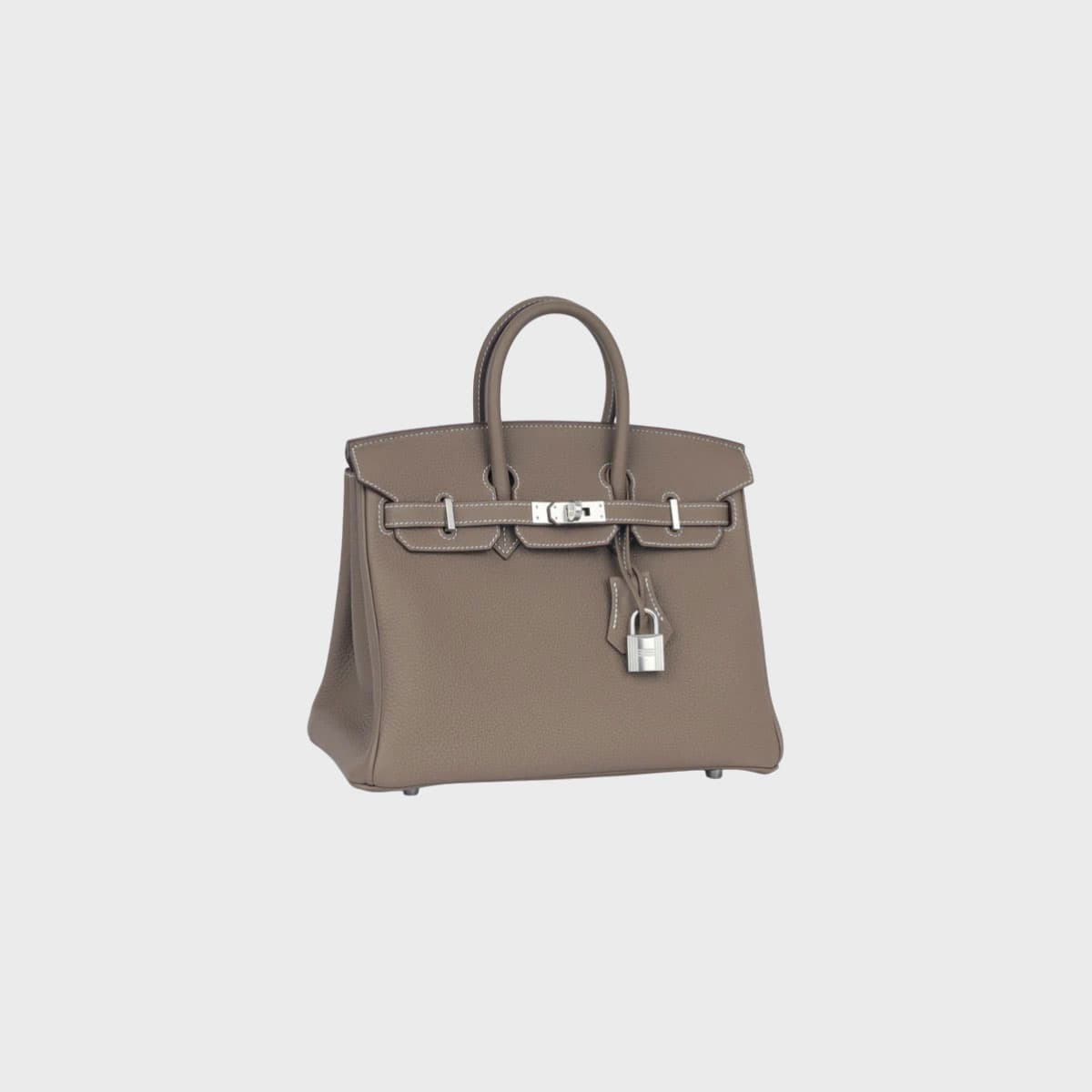 Hermes Birkin 30