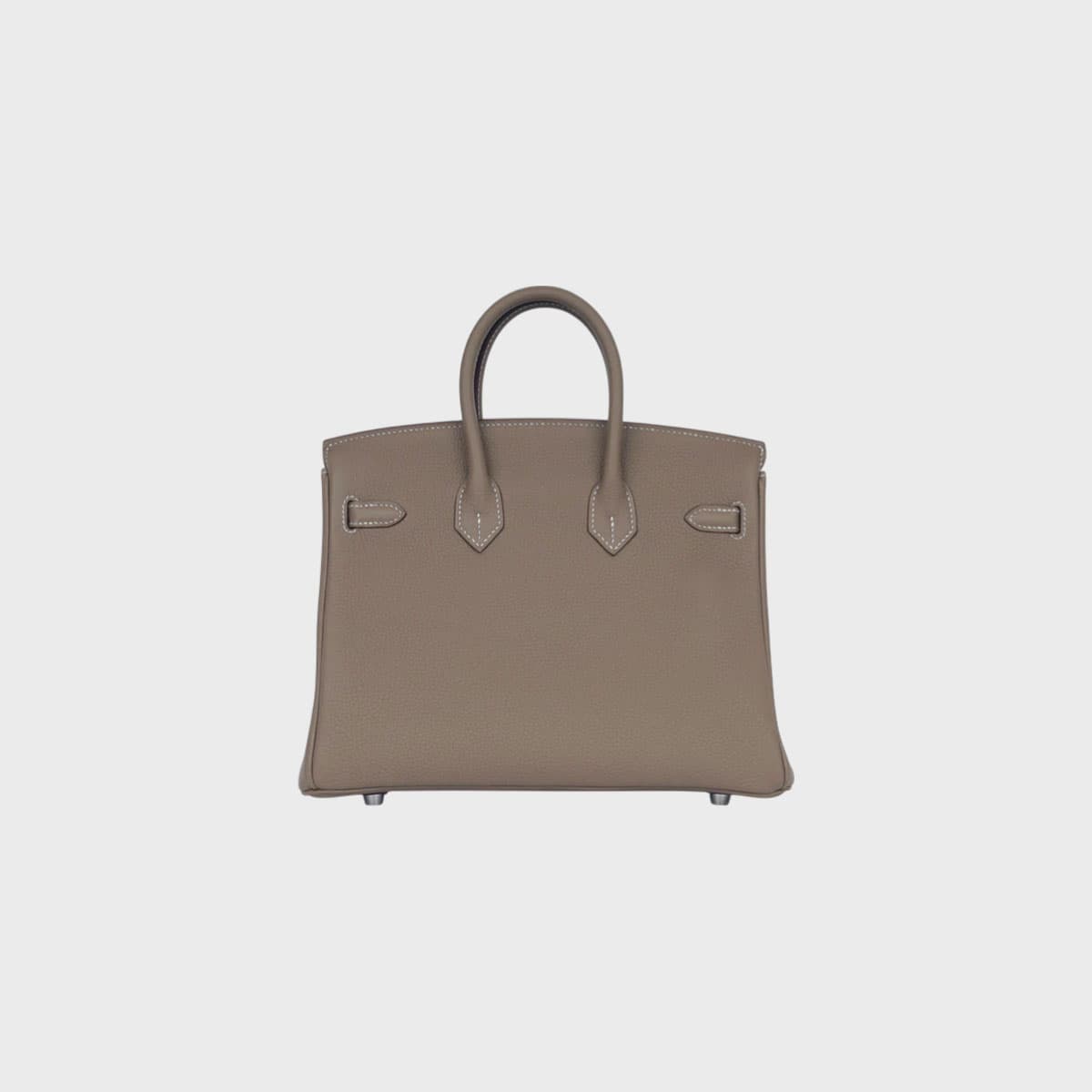 Hermes Birkin 30