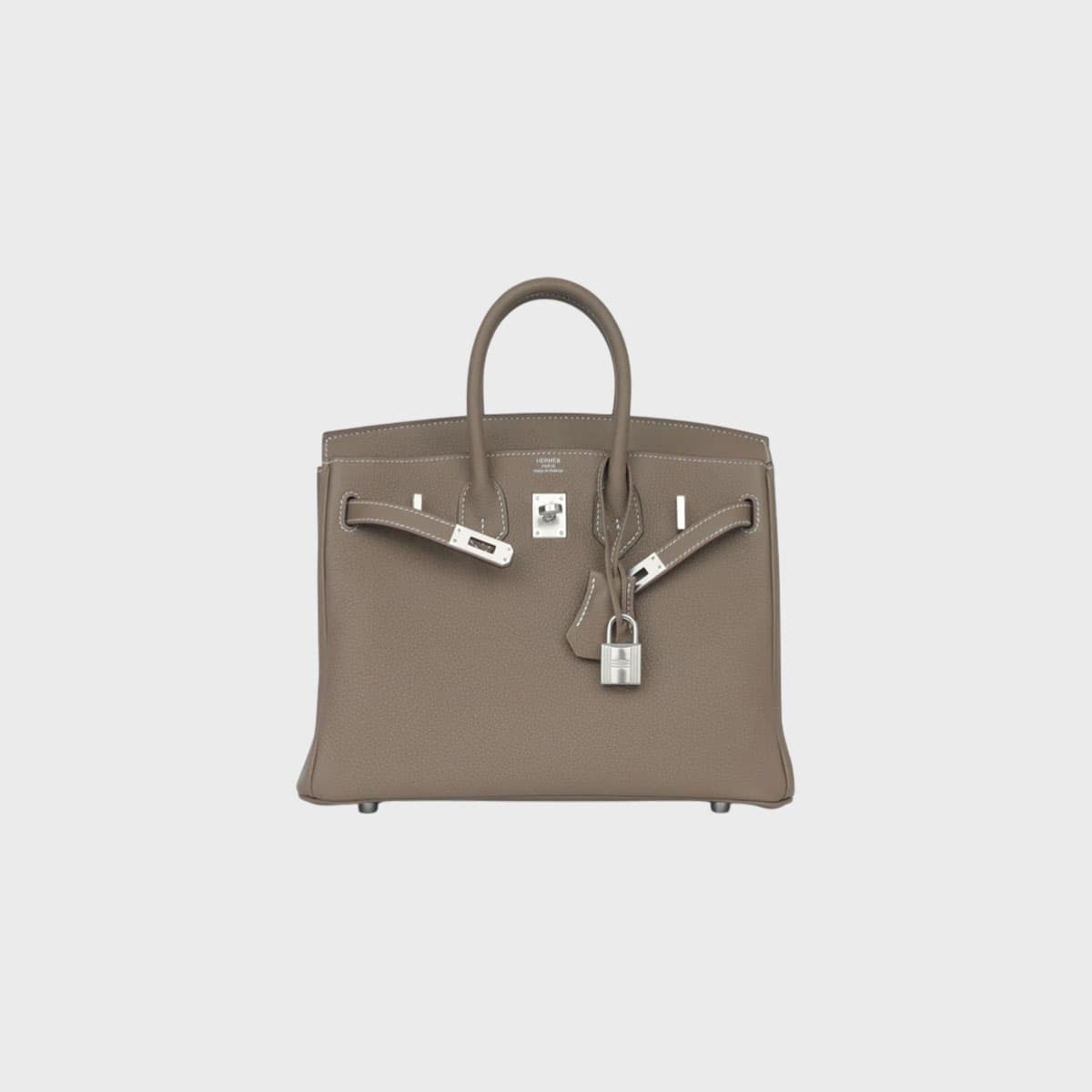 Hermes Birkin 30