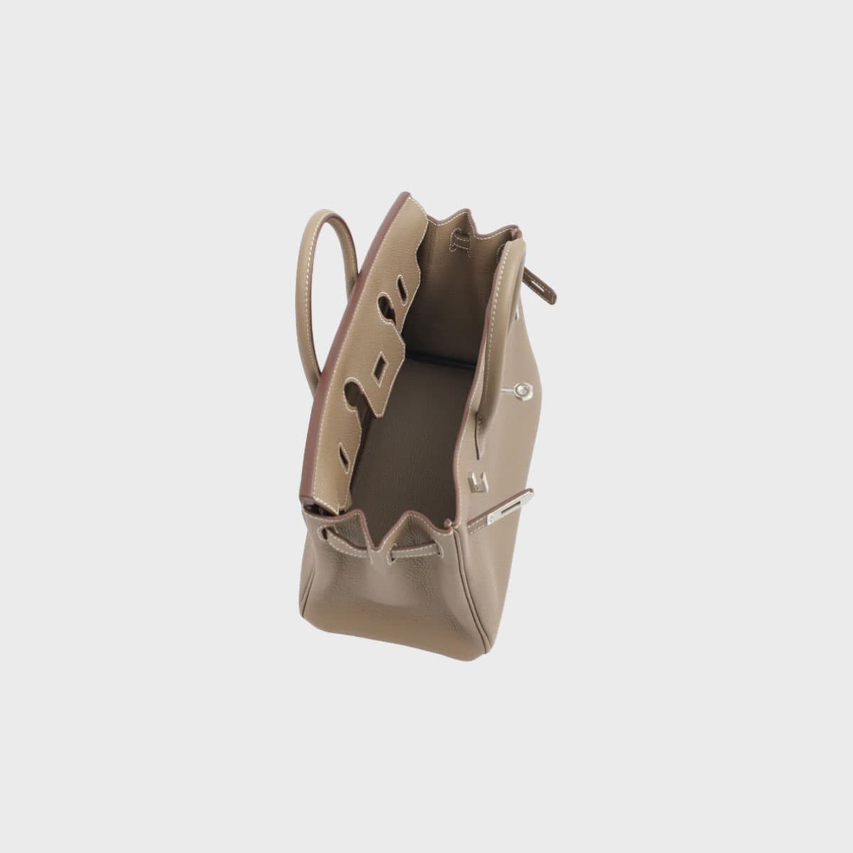 Hermes Birkin 30