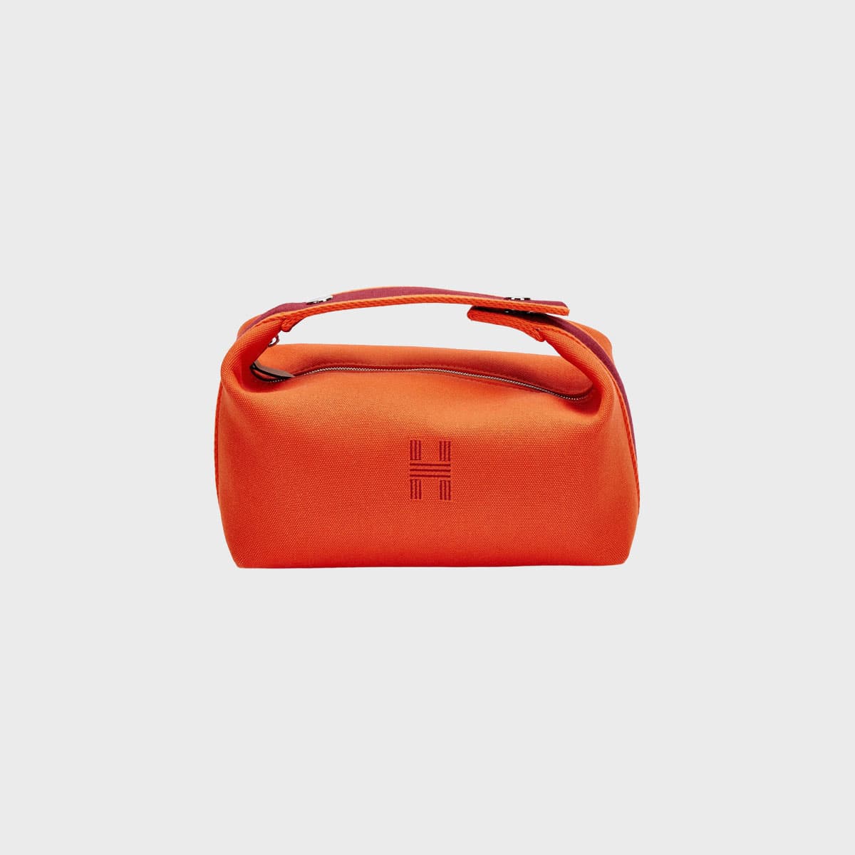 Hermes Bride-A-Brac
