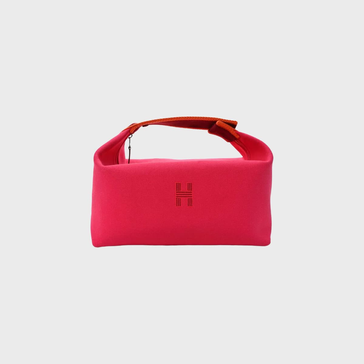 Hermes Bride-A-Brac