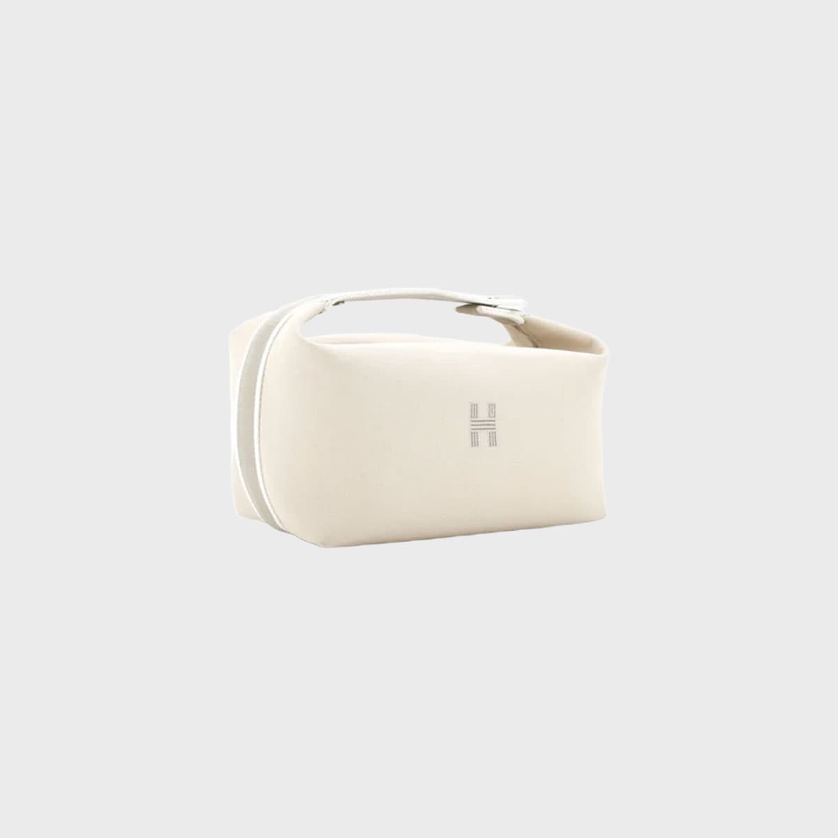 Hermes Bride-A-Brac