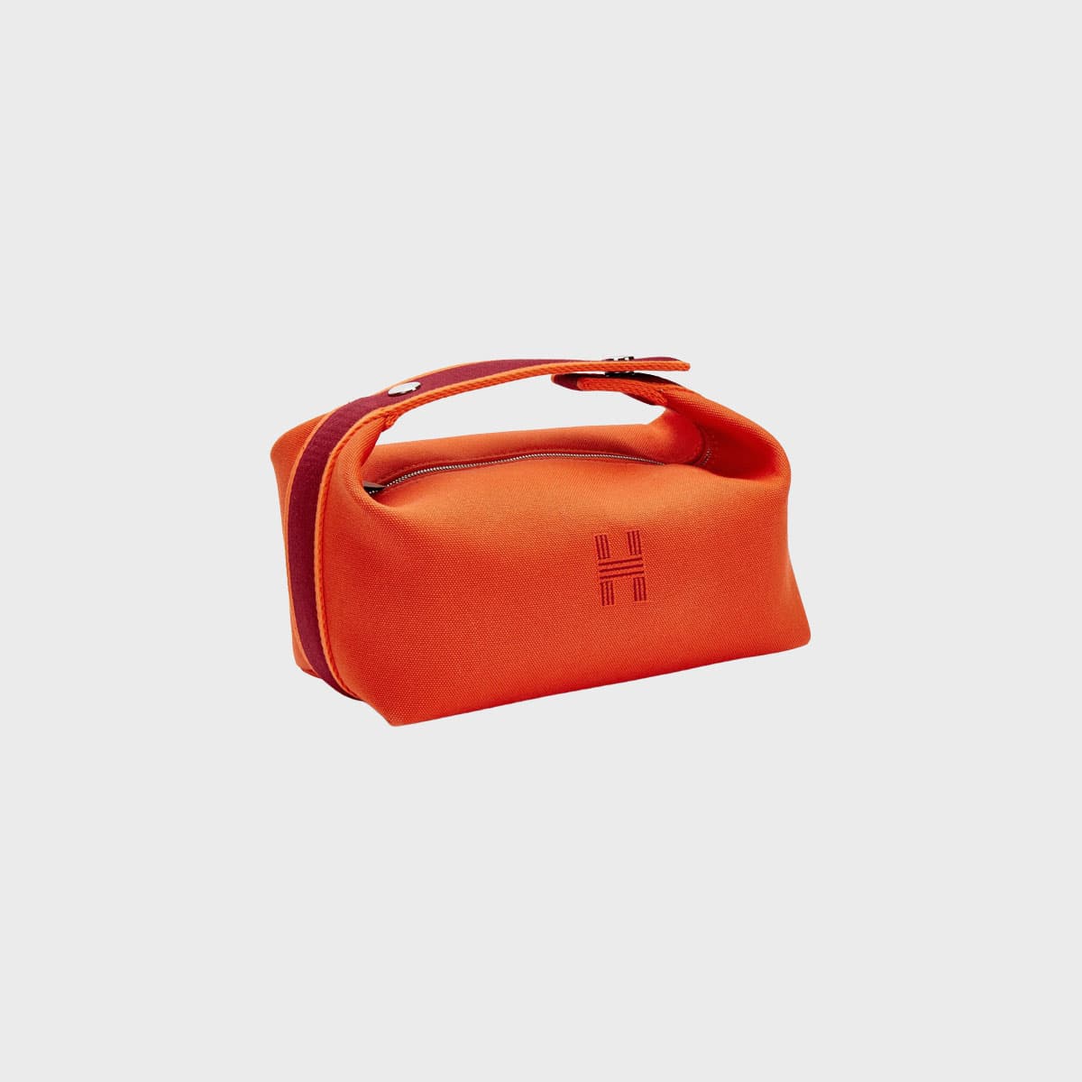 Hermes Bride-A-Brac