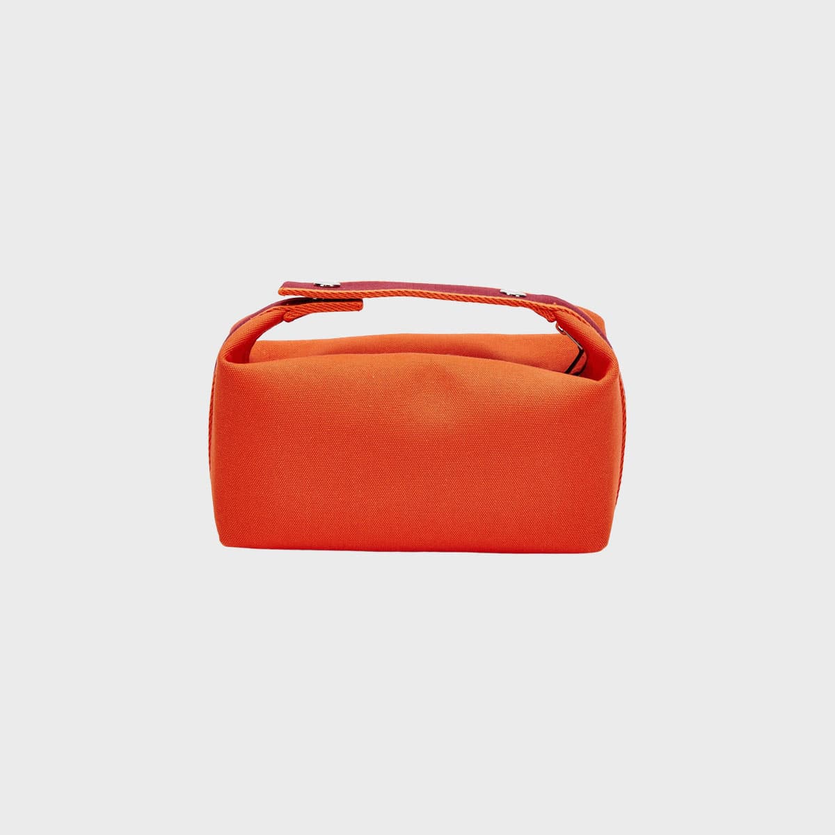 Hermes Bride-A-Brac
