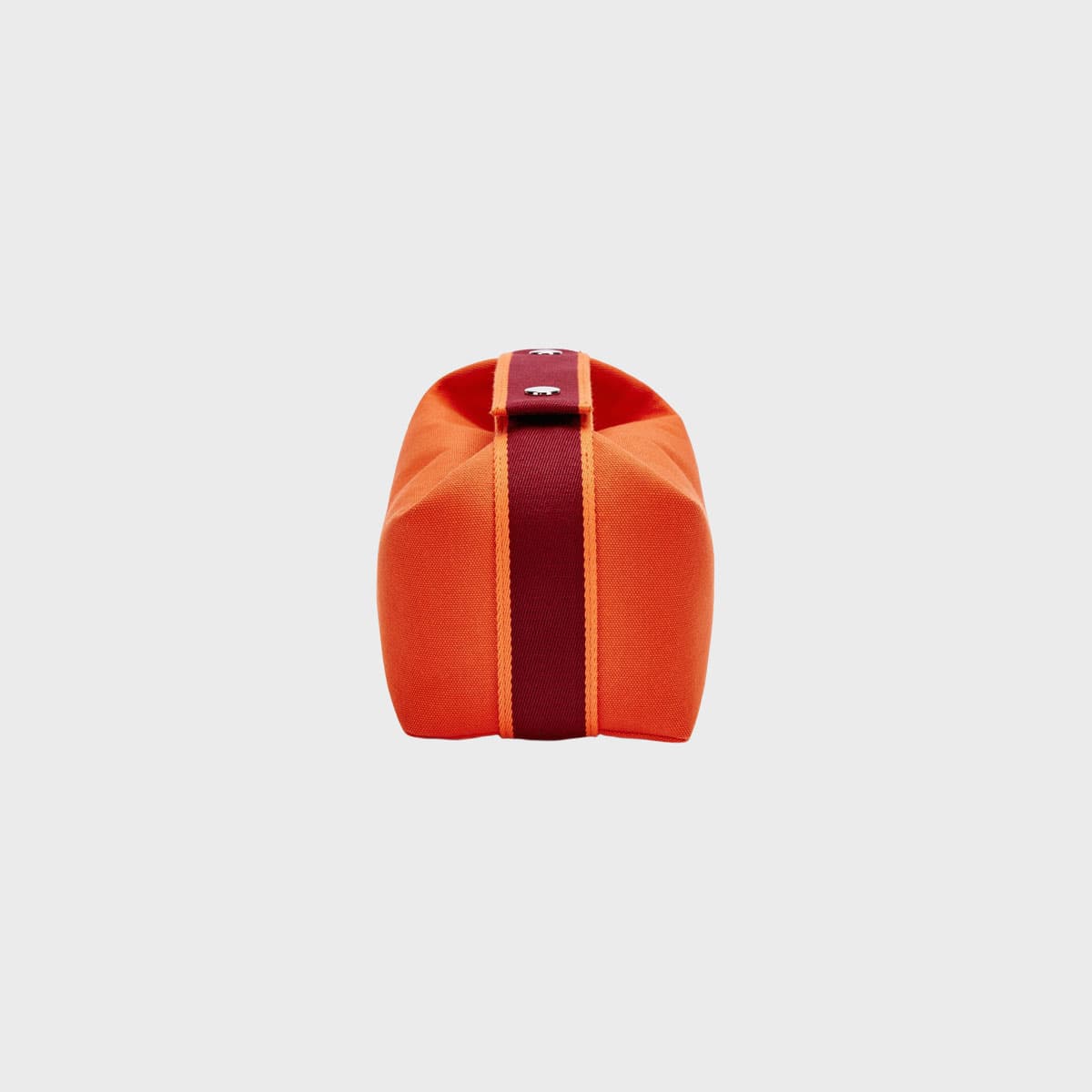 Hermes Bride-A-Brac