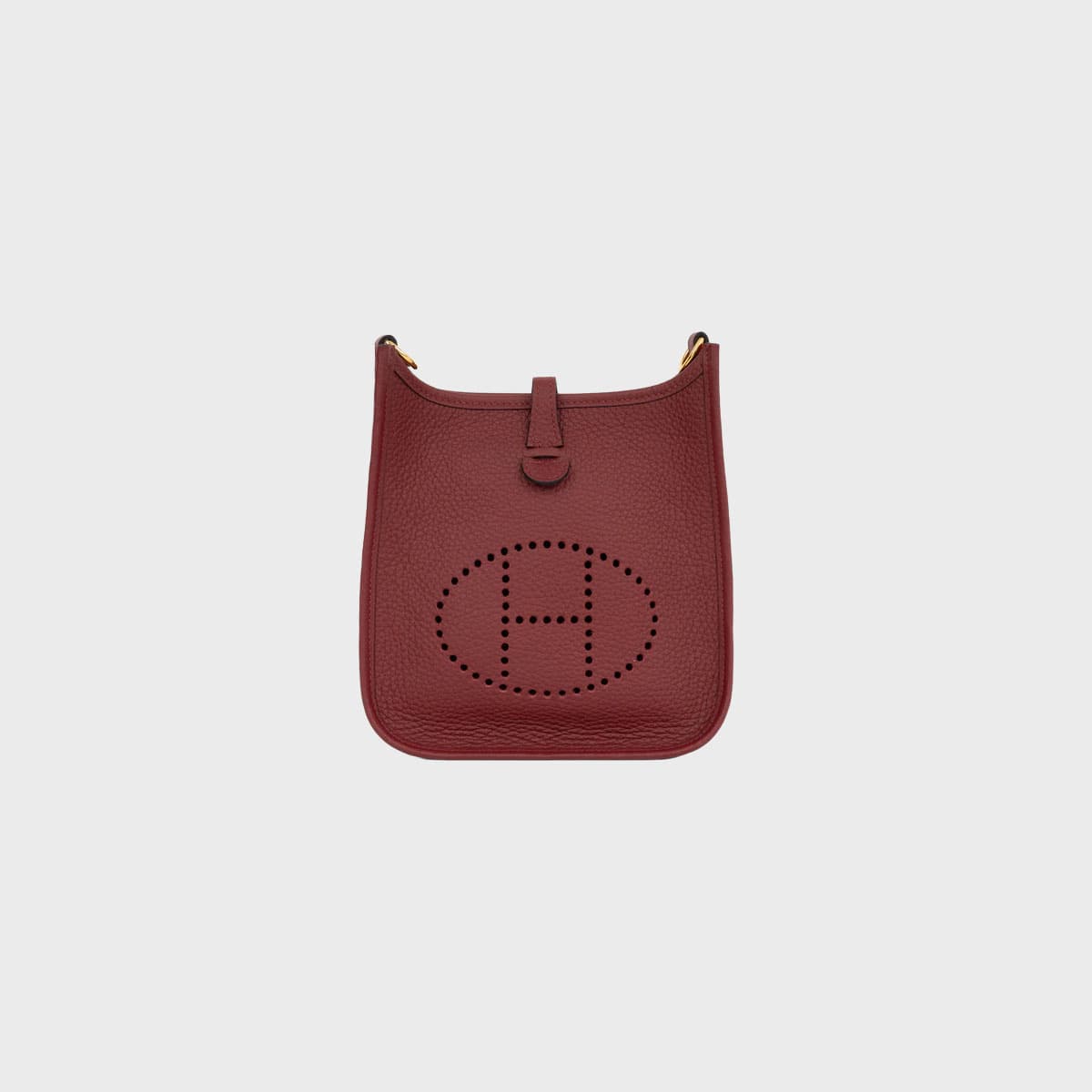 Hermes Evelyne 16