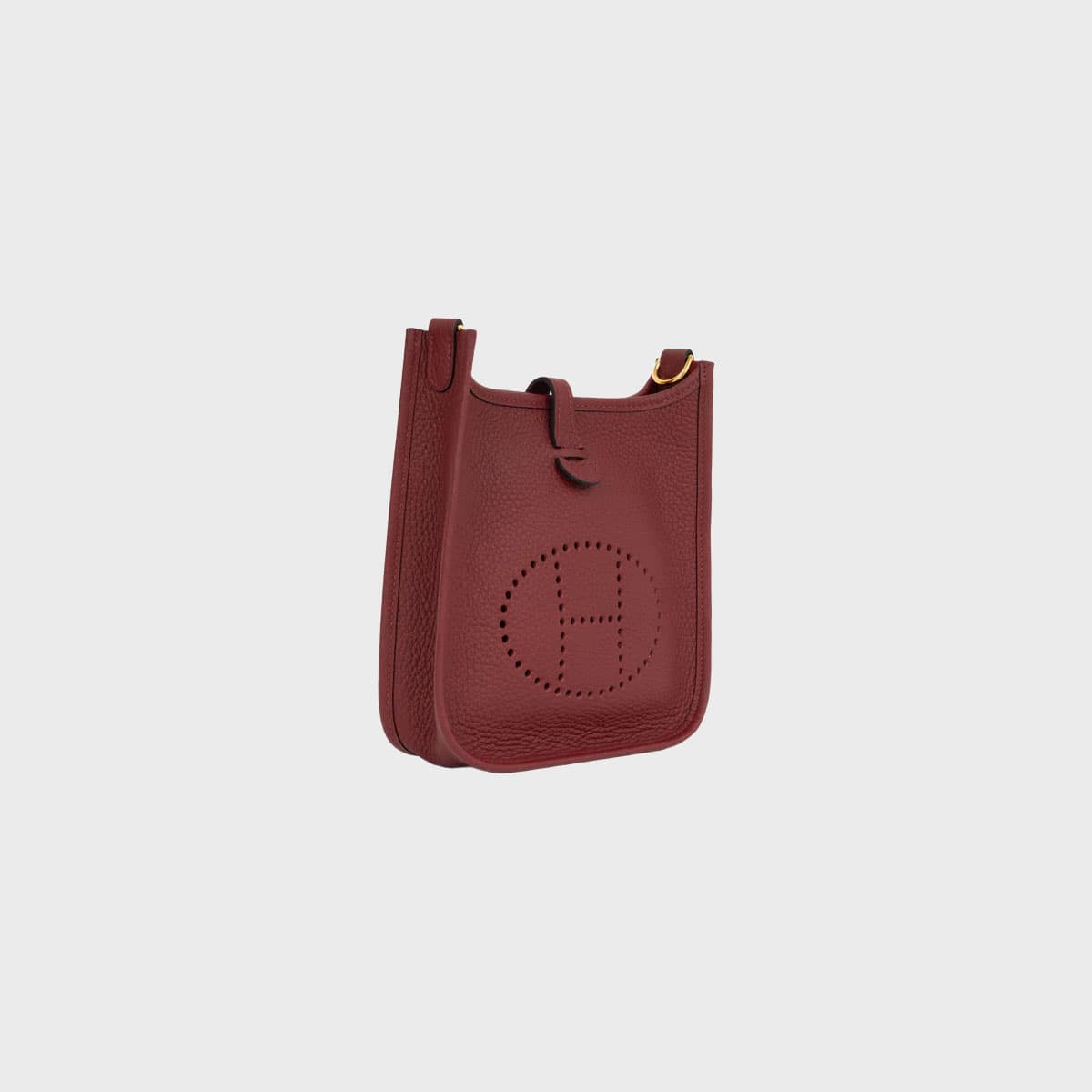 Hermes Evelyne 16