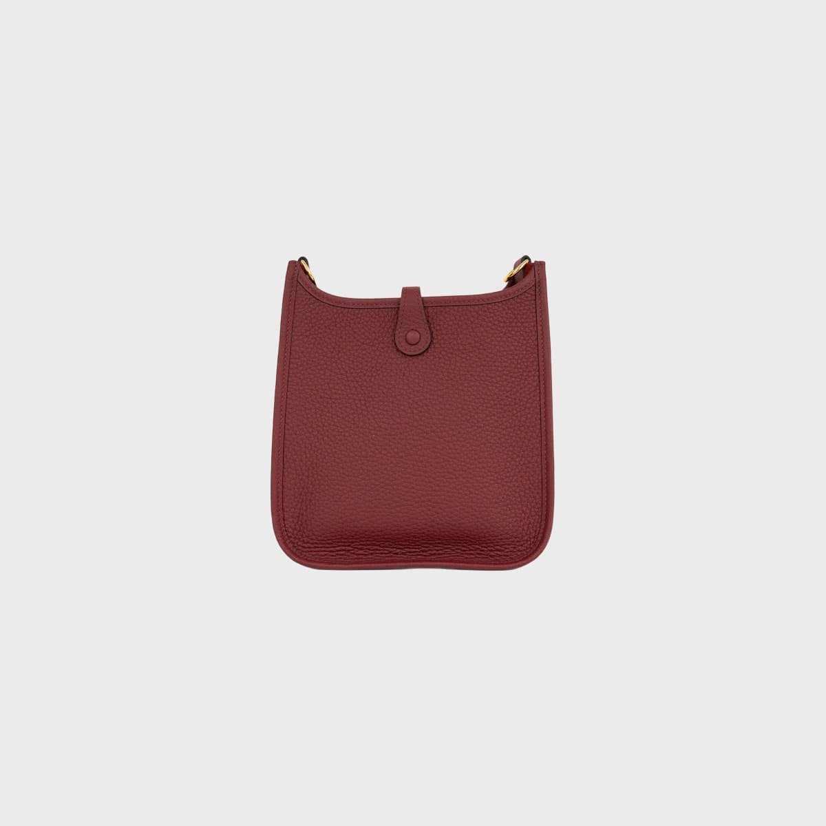 Hermes Evelyne 16