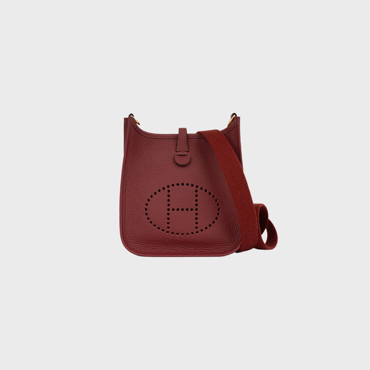 Hermes Evelyne 16