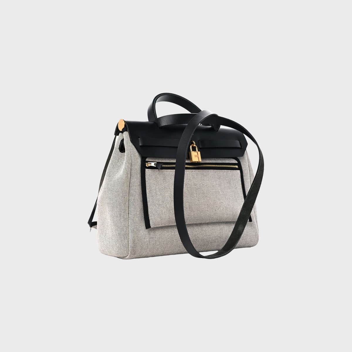 Hermes Herbag 31