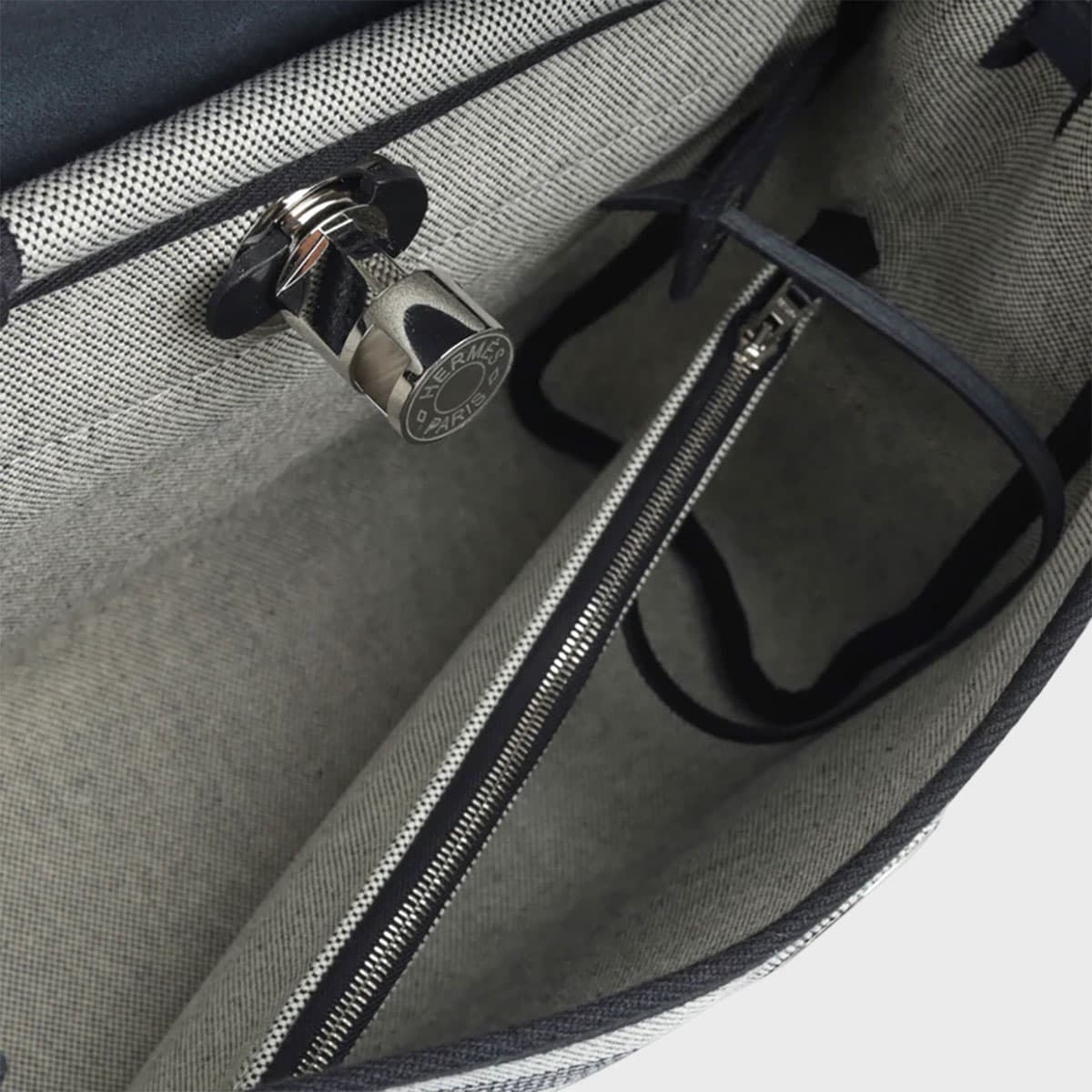 Hermes Herbag 31