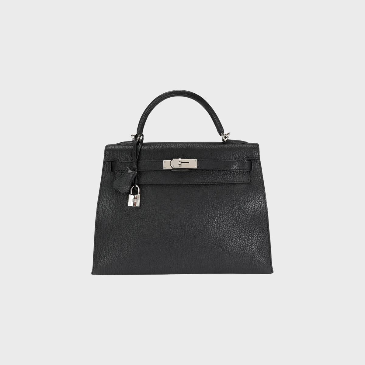 Hermes Kelly 28