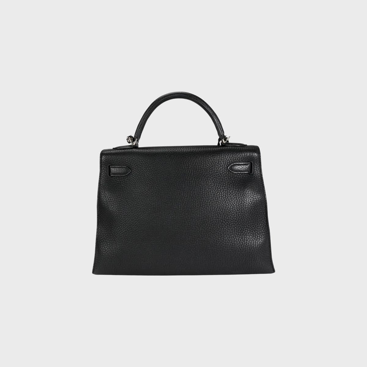 Hermes Kelly 28