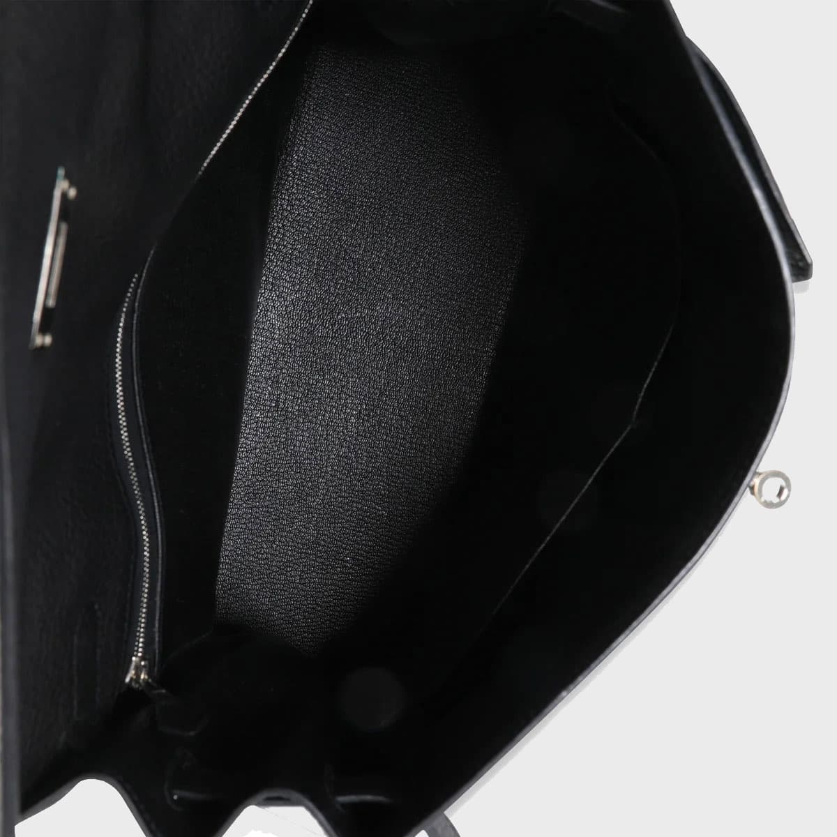 Hermes Kelly 28
