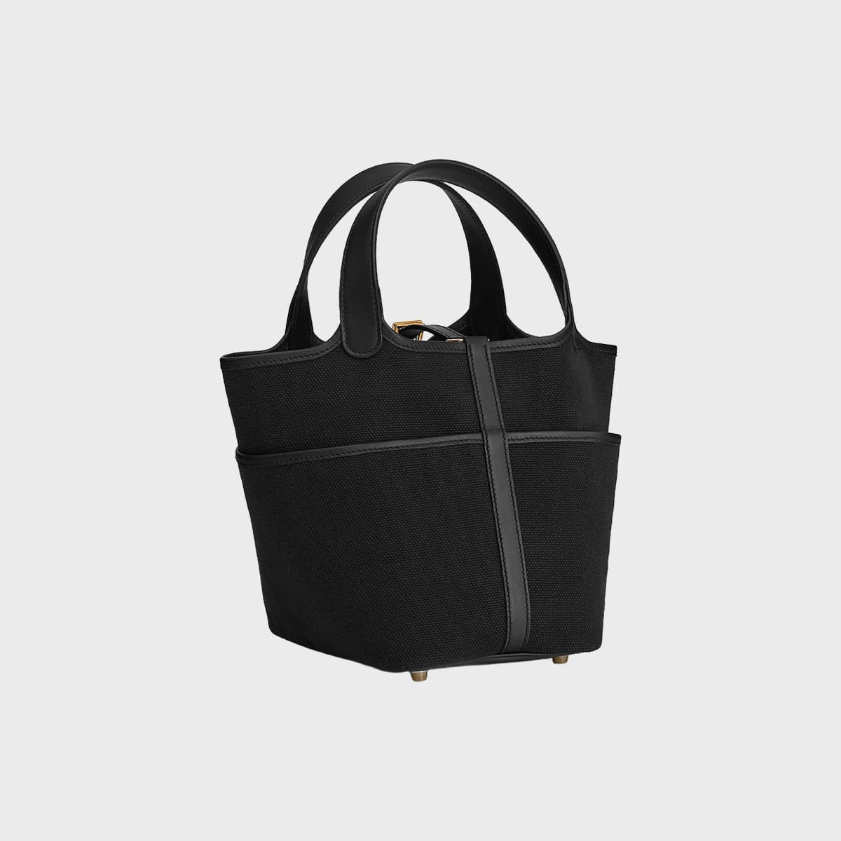 Hermes Picotine 18