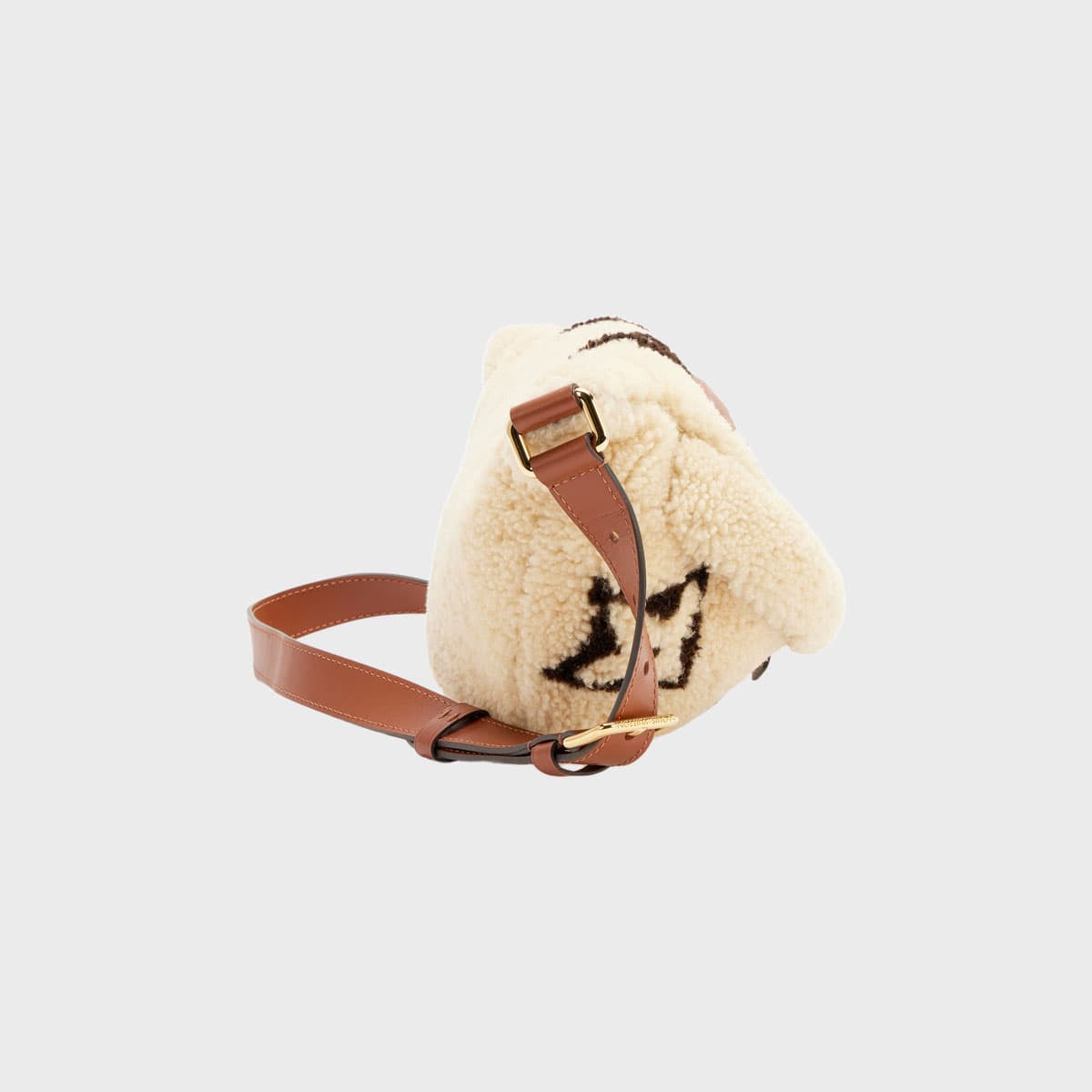 Louis Vuitton Bum Bag