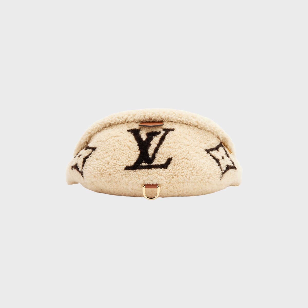 Louis Vuitton Bum Bag