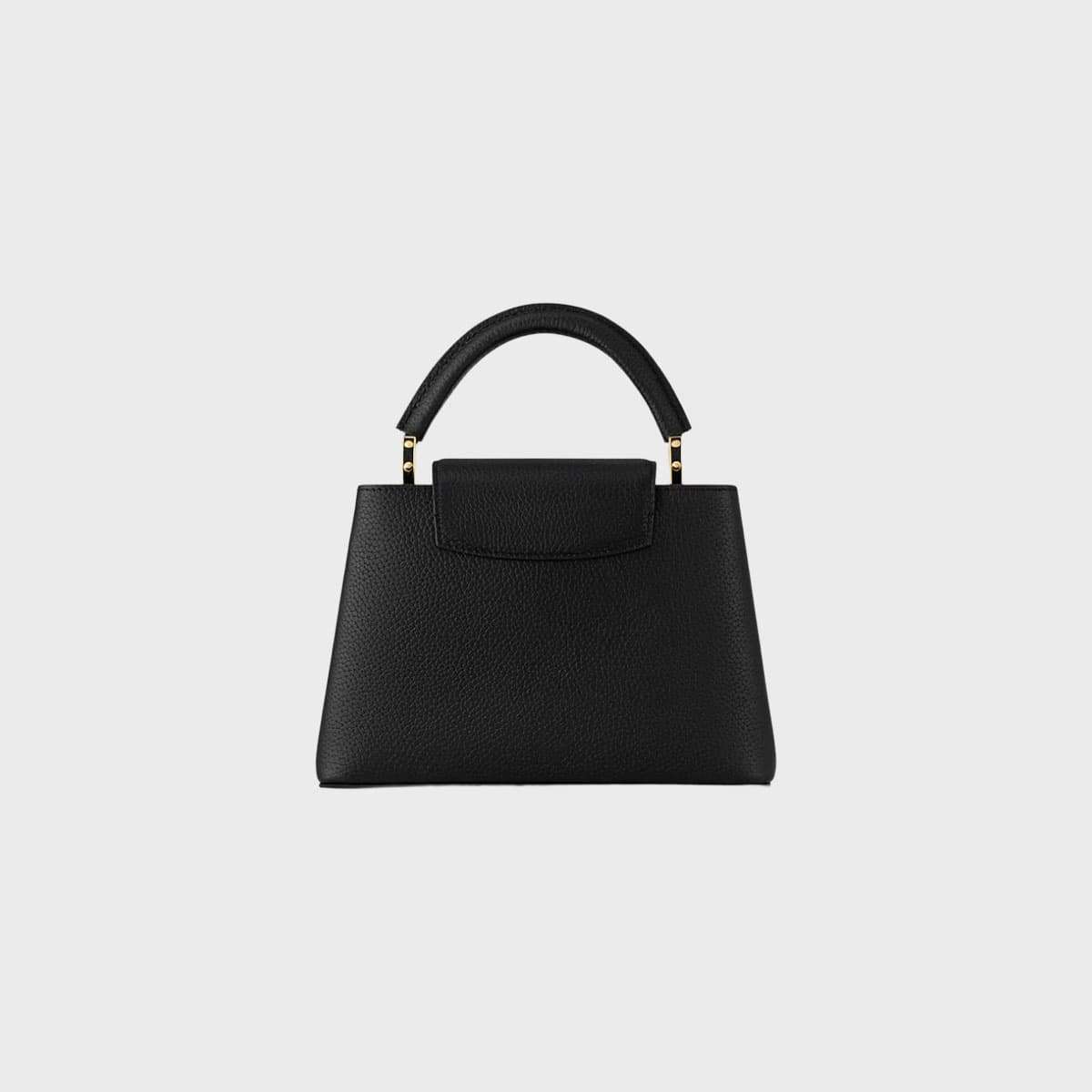 Louis Vuitton Capucines