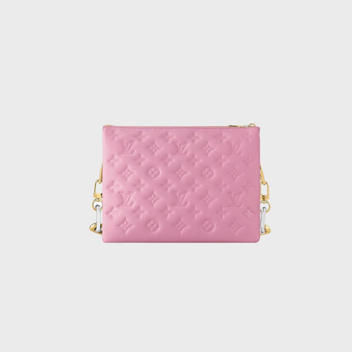 Louis Vuitton Coussin