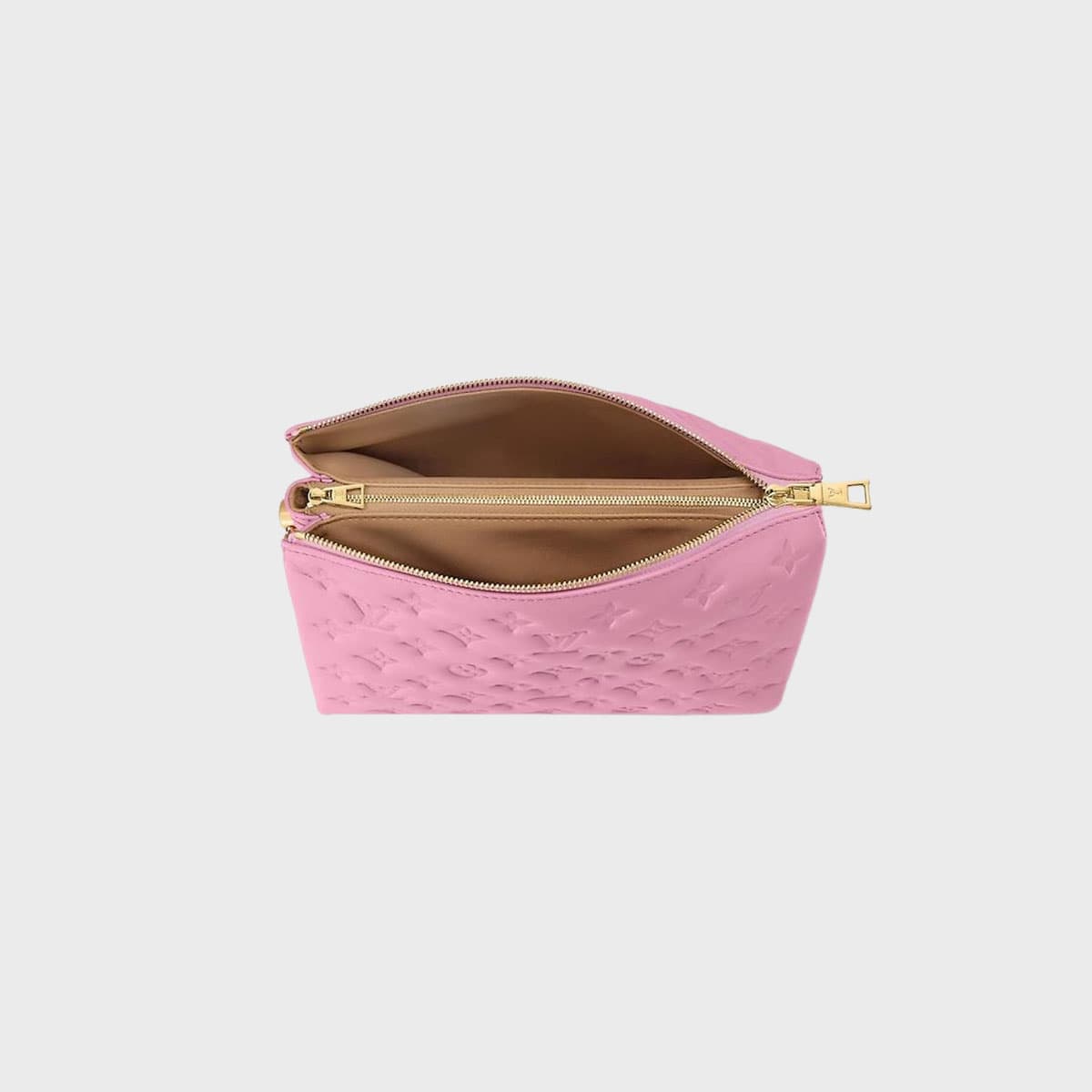 Louis Vuitton Coussin