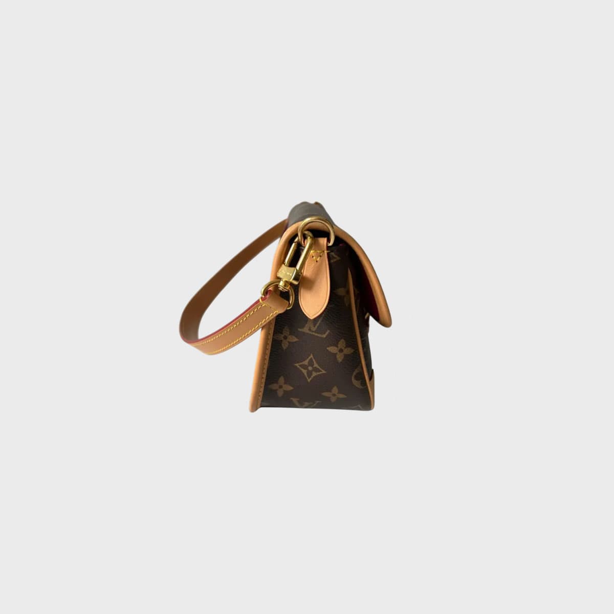 Louis Vuitton Diane