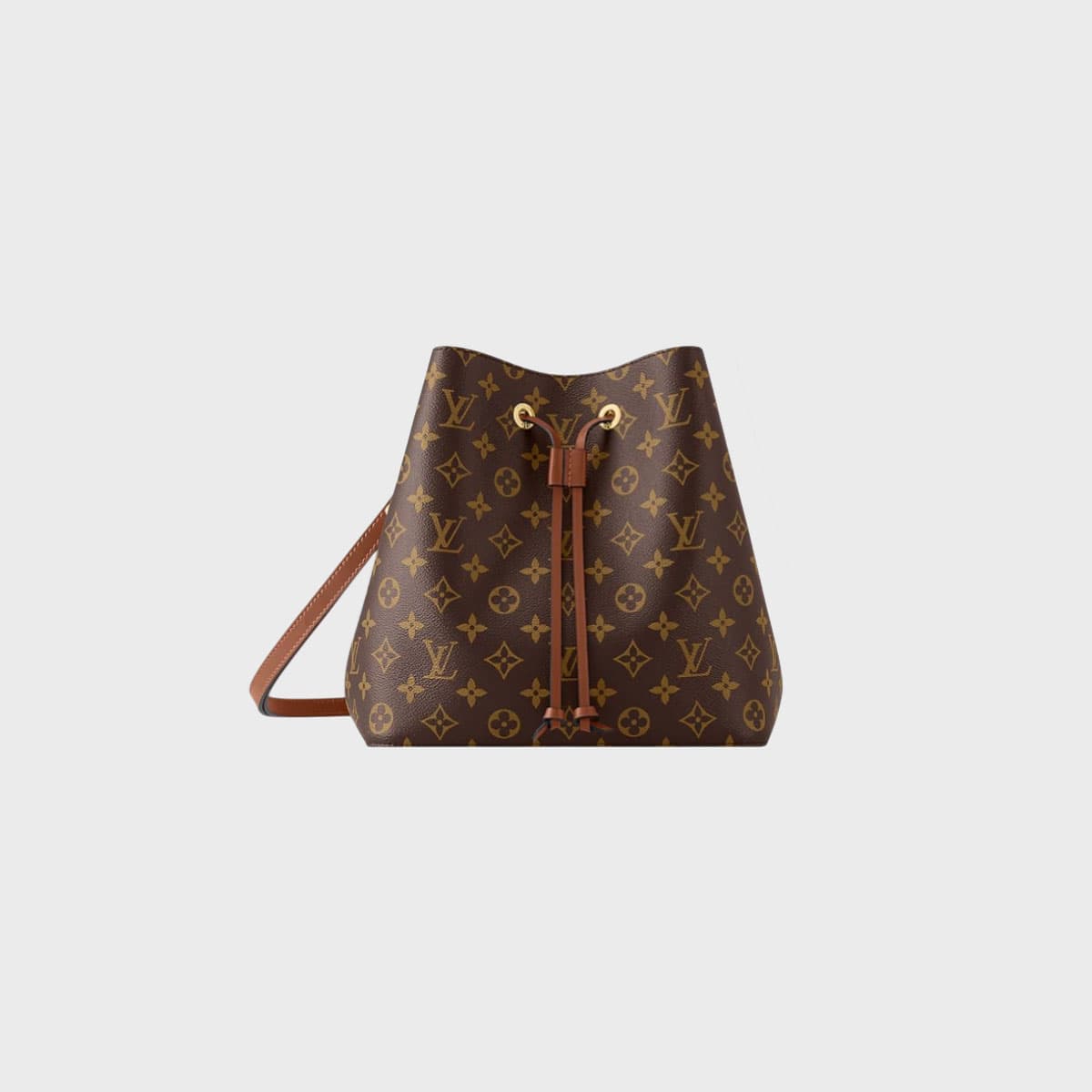 Louis Vuitton NeoNoe