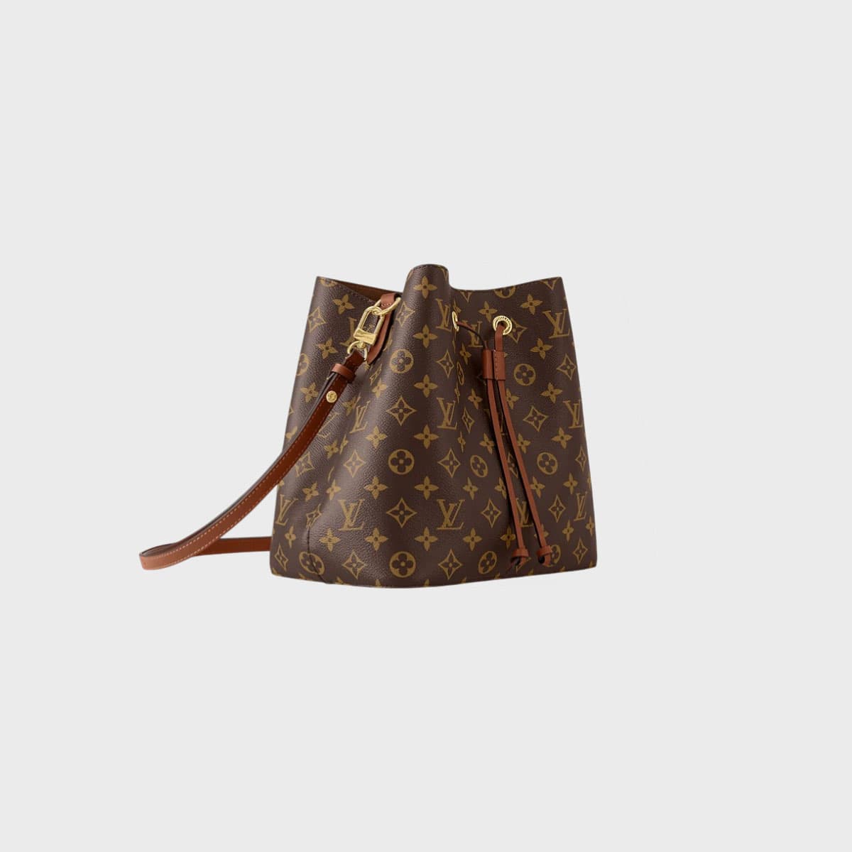 Louis Vuitton NeoNoe