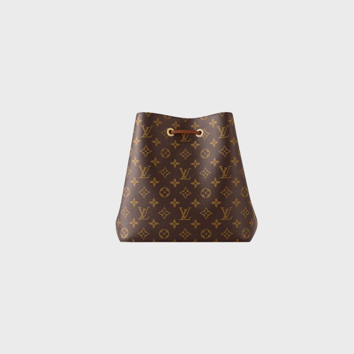 Louis Vuitton NeoNoe