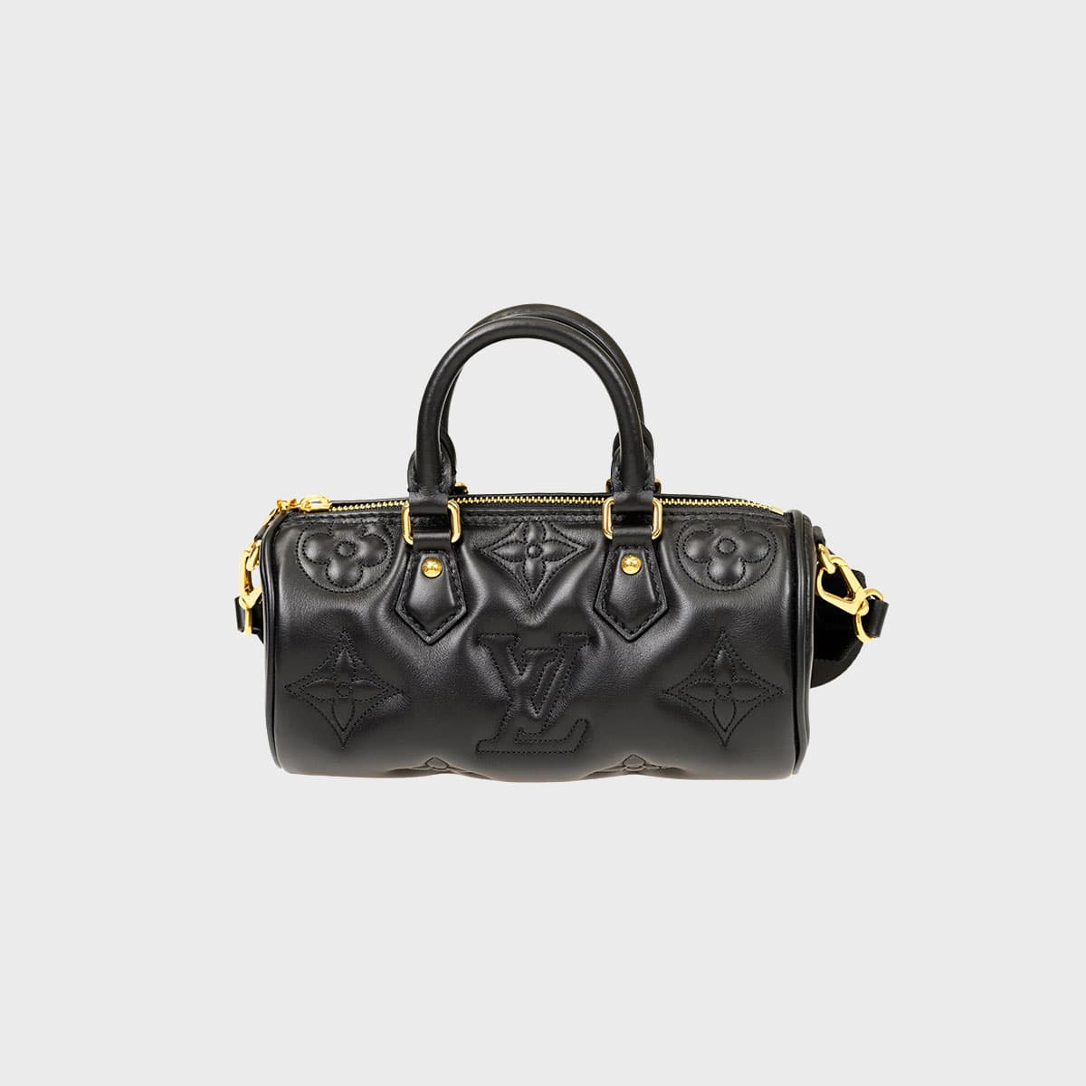 Louis Vuitton Papillon BB