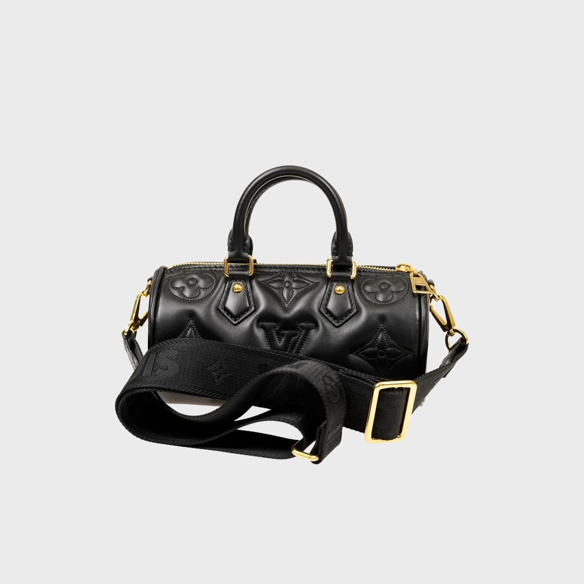 Louis Vuitton Papillon BB