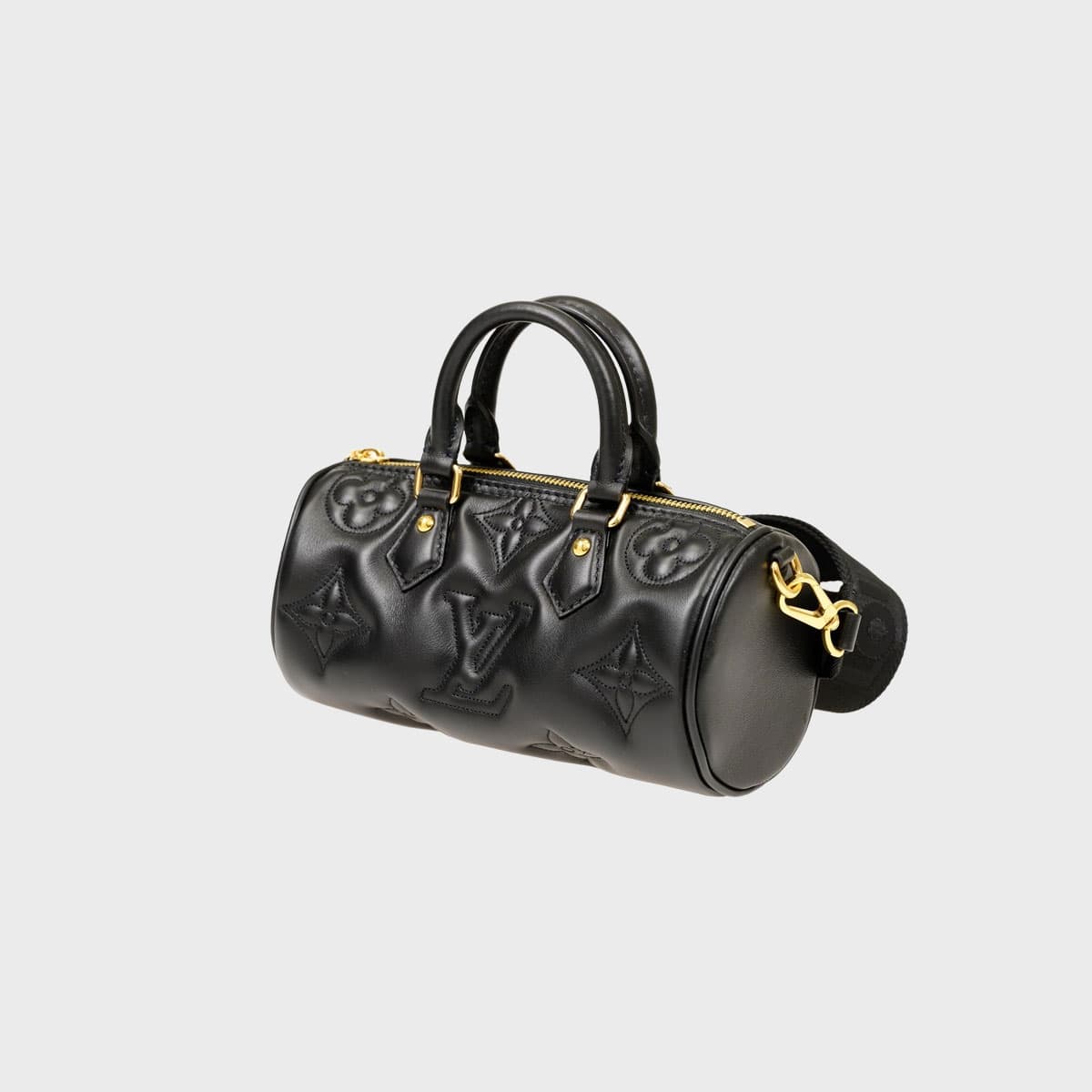 Louis Vuitton Papillon BB