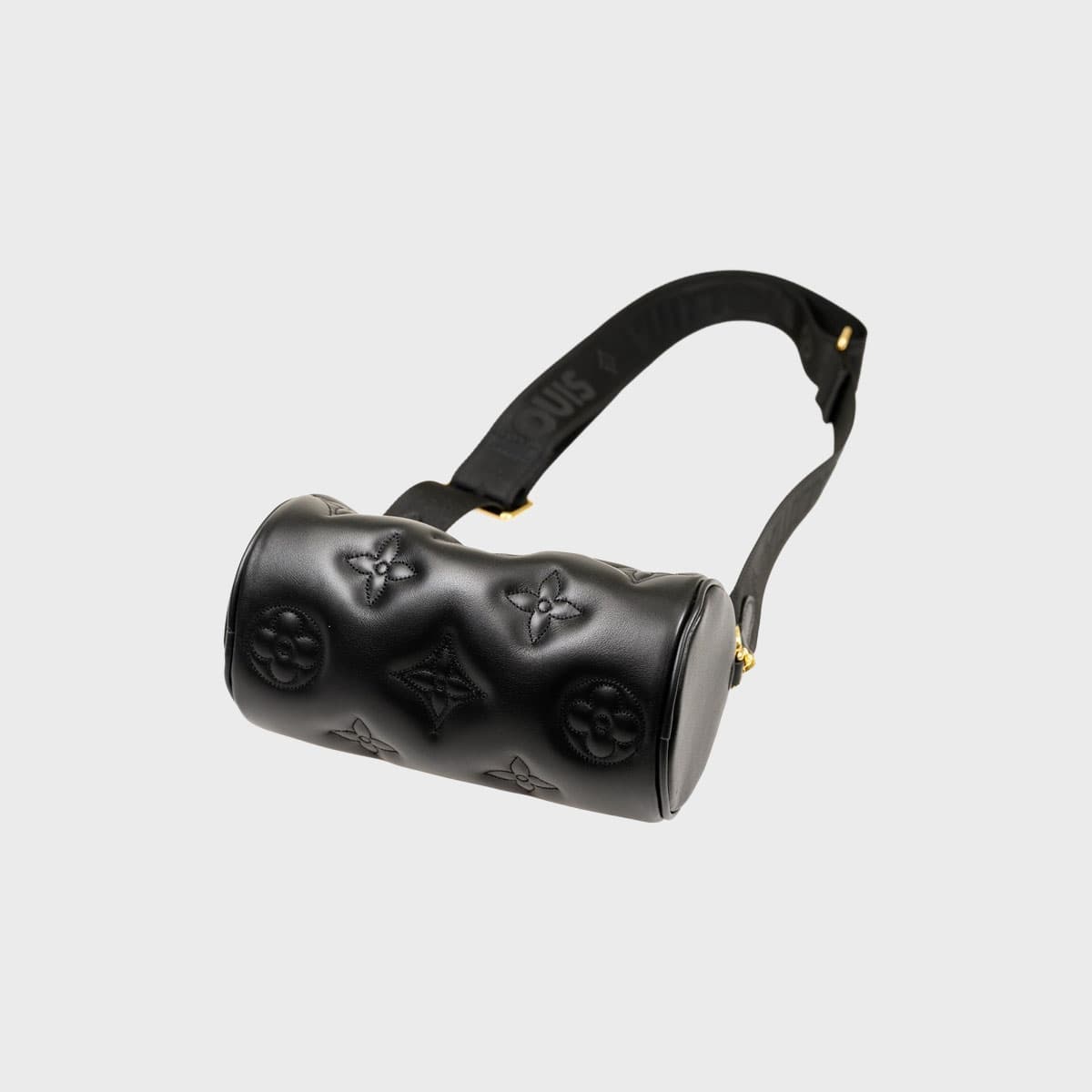 Louis Vuitton Papillon BB