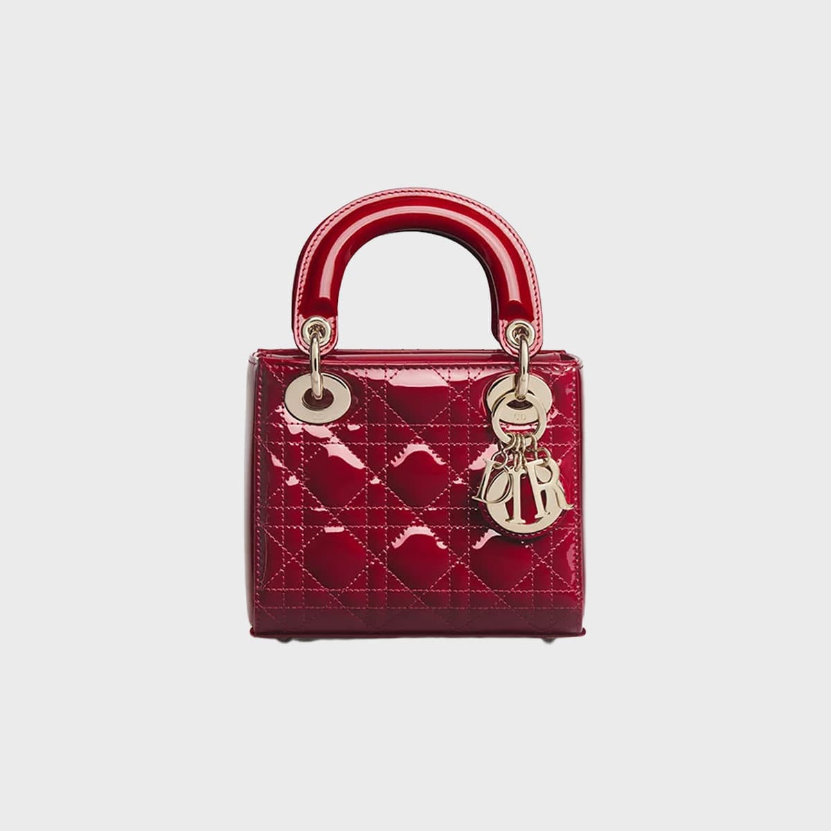 Christian Dior Lady Dior